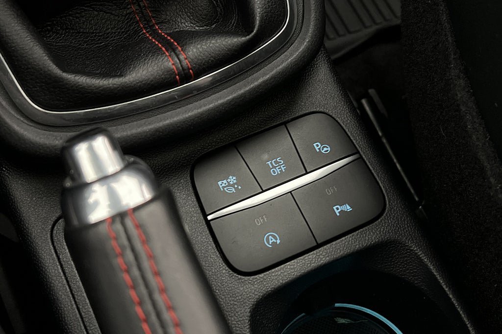 Vehicle Image 21