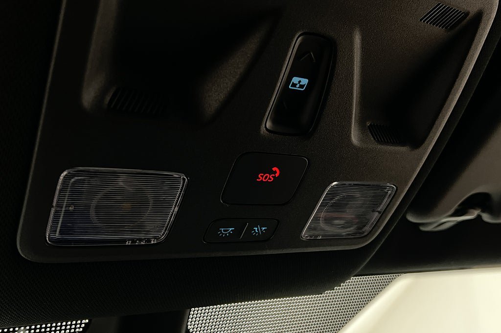 Vehicle Image 26