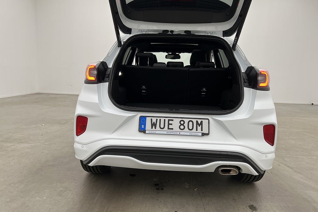 Vehicle Image 27