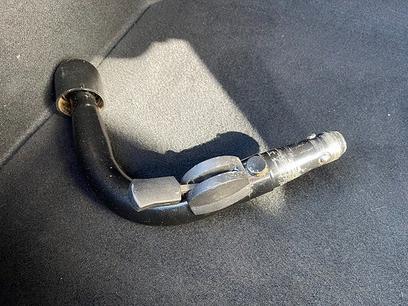 Vehicle Image 25