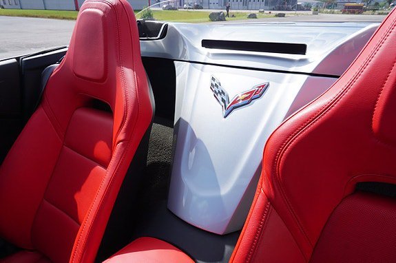 Vehicle Image 20