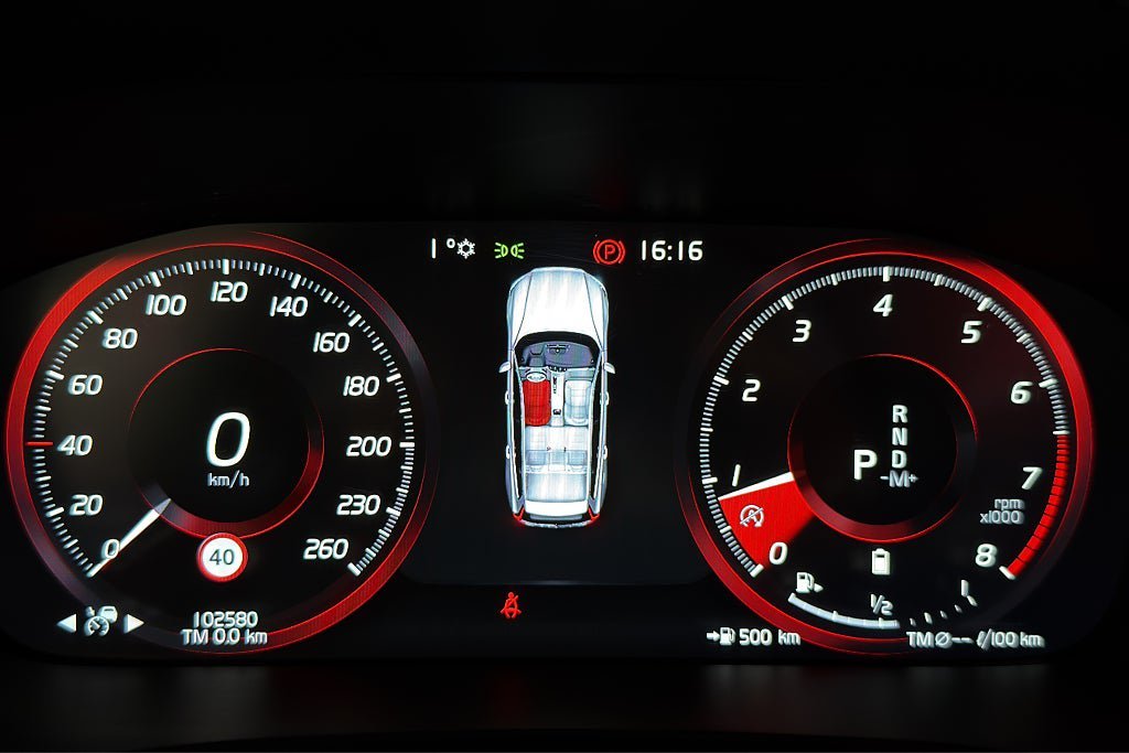 Vehicle Image 12