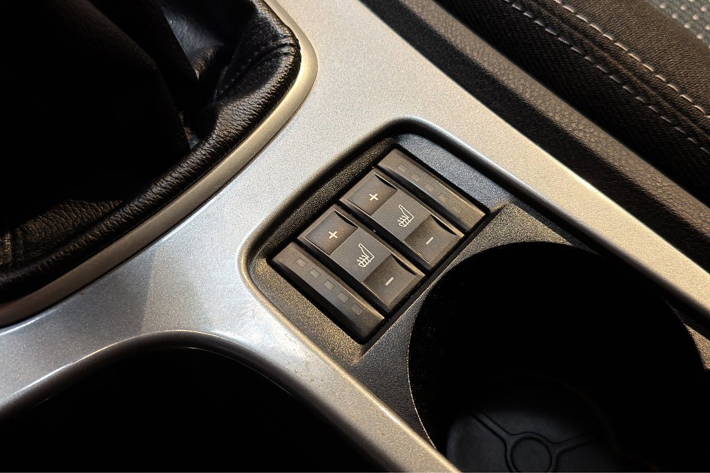 Vehicle Image 19