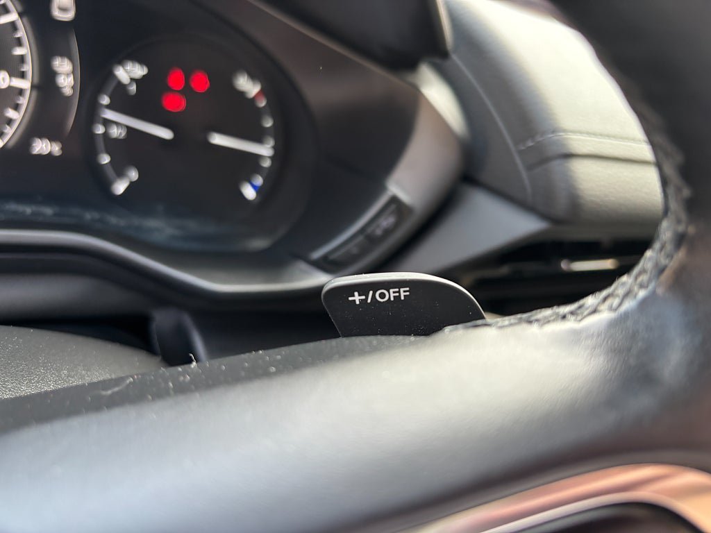 Vehicle Image 22