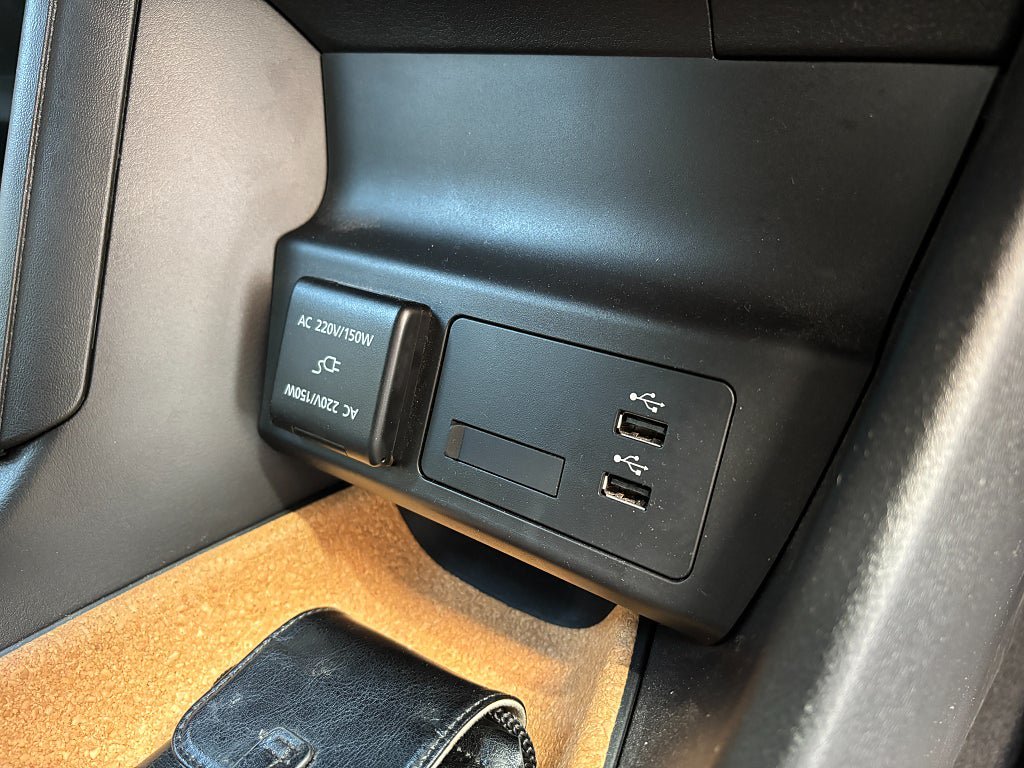 Vehicle Image 26