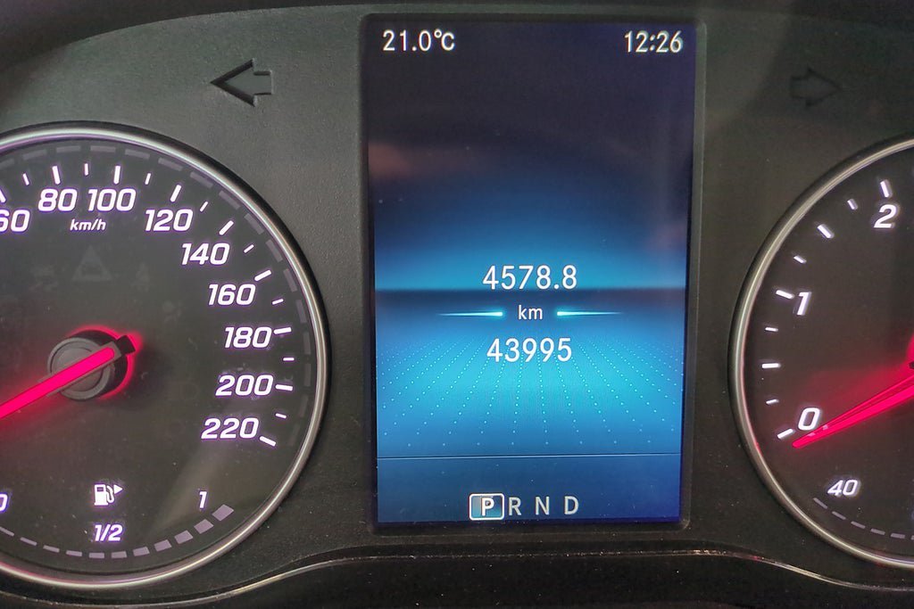 Vehicle Image 10