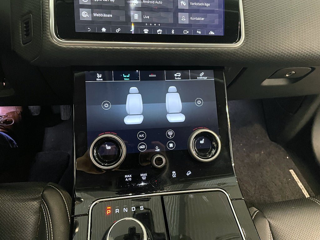 Vehicle Image 23