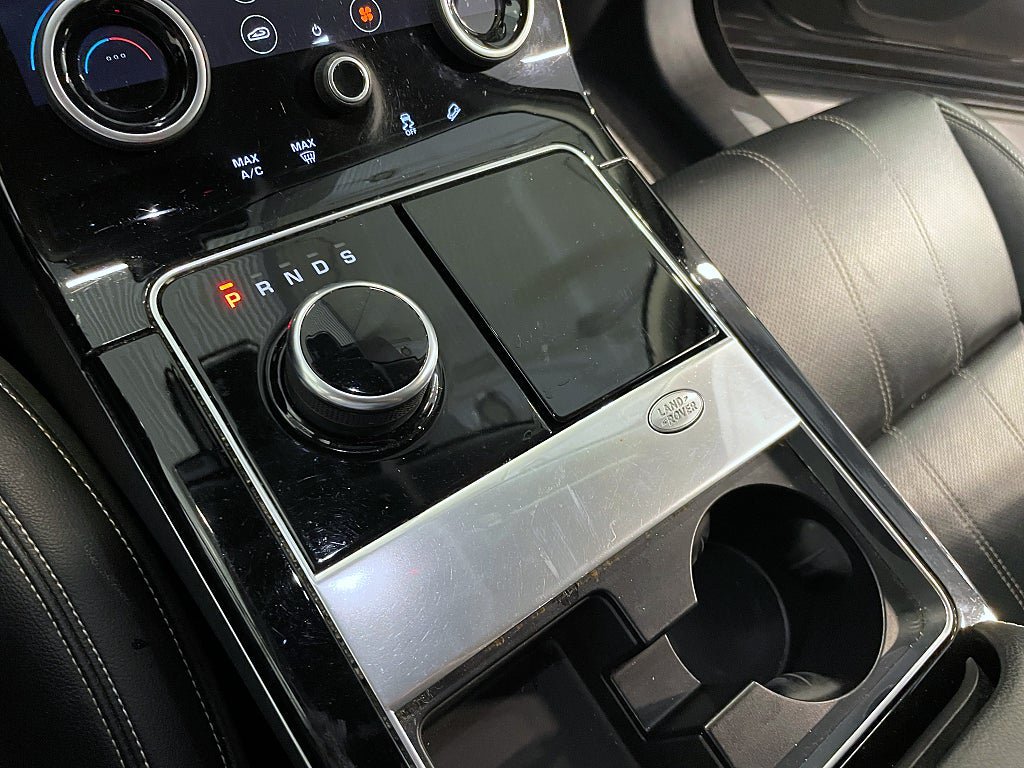 Vehicle Image 29
