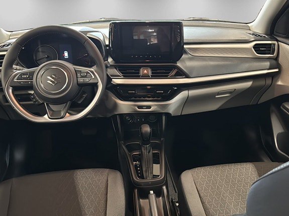 Vehicle Image 7