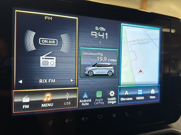 Vehicle Image 11