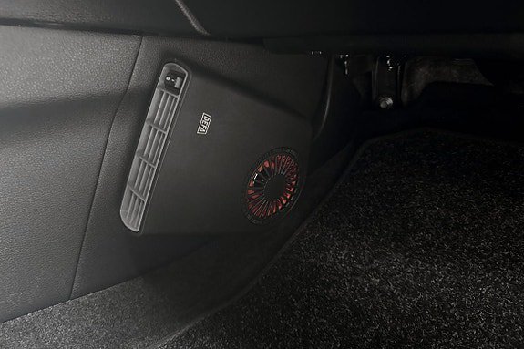 Vehicle Image 20