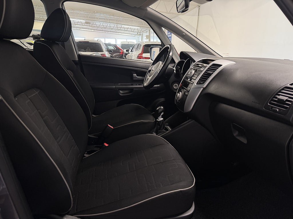 Vehicle Image 9