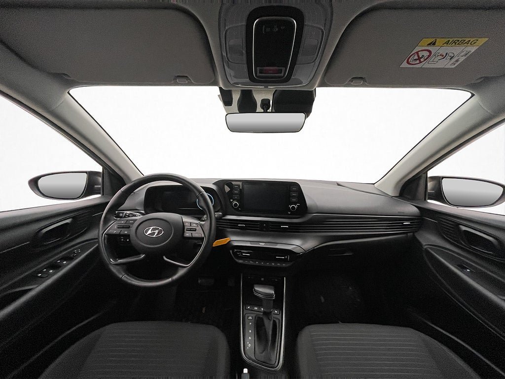 Vehicle Image 14
