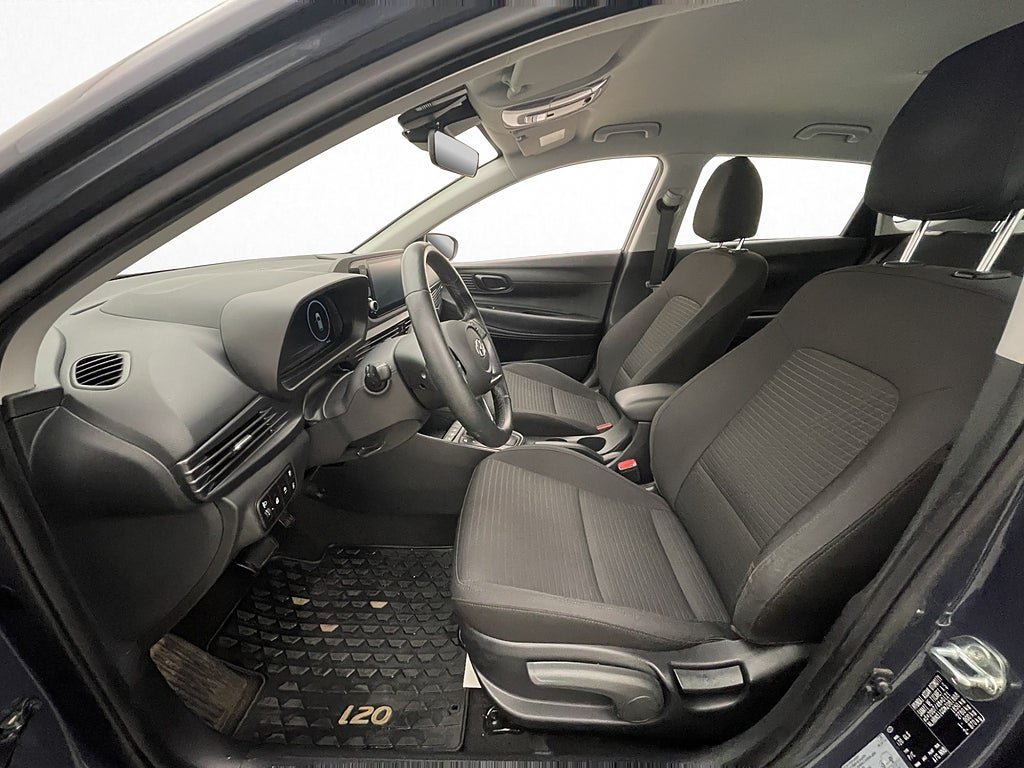 Vehicle Image 17