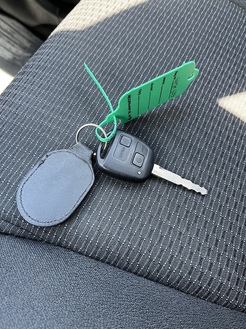 Vehicle Image 19