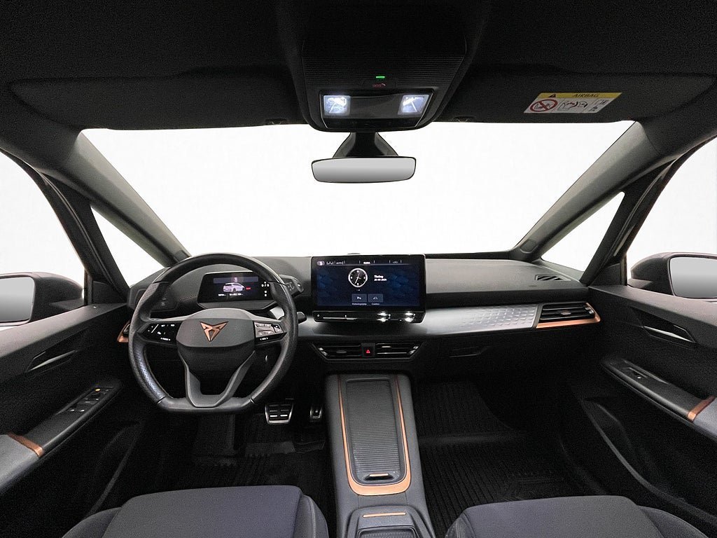 Vehicle Image 12