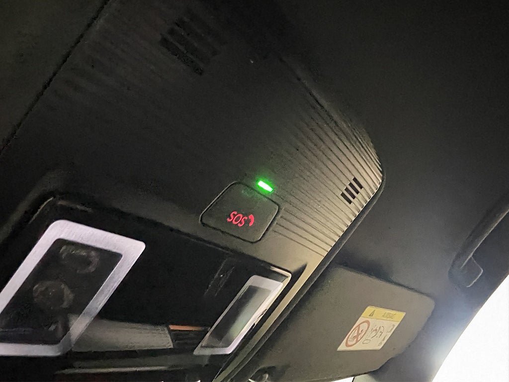 Vehicle Image 25