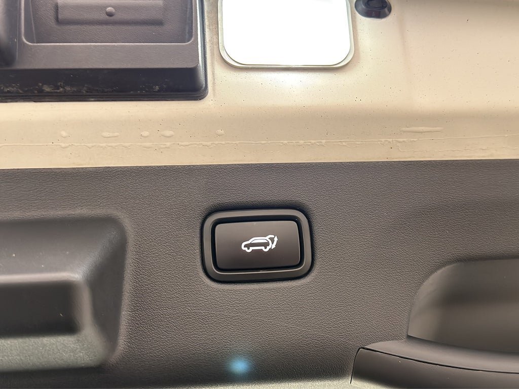 Vehicle Image 27