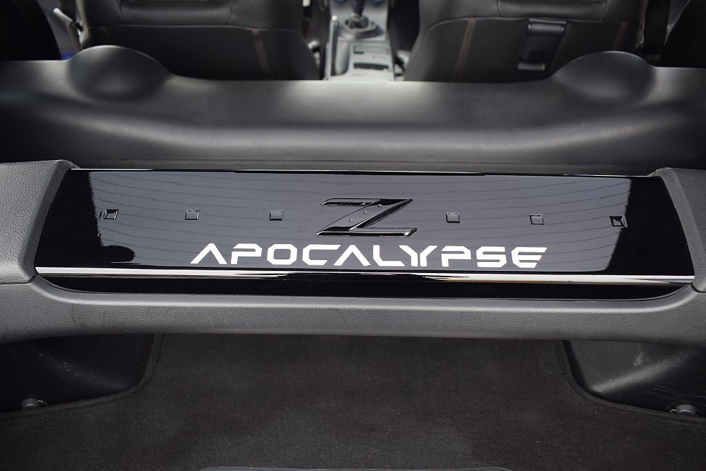 Vehicle Image 18