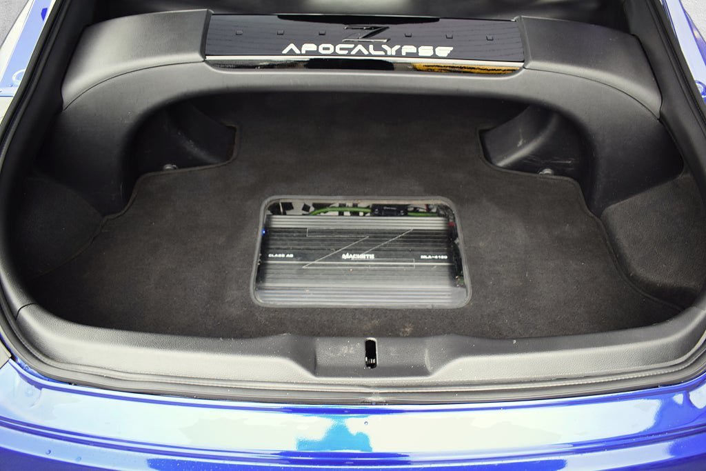 Vehicle Image 19