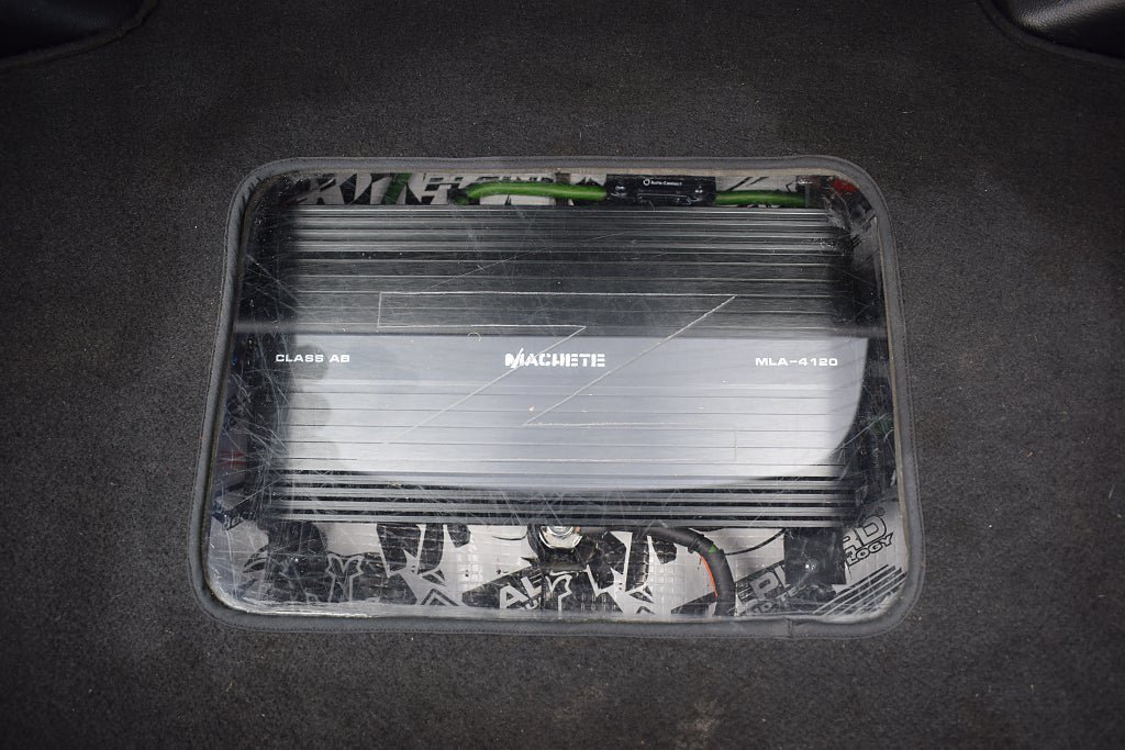 Vehicle Image 20