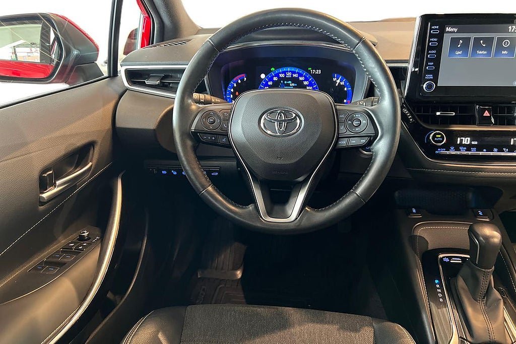 Vehicle Image 10