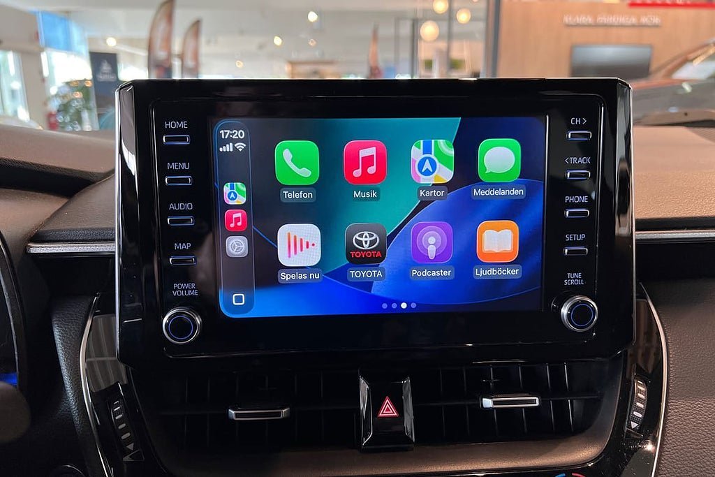 Vehicle Image 14