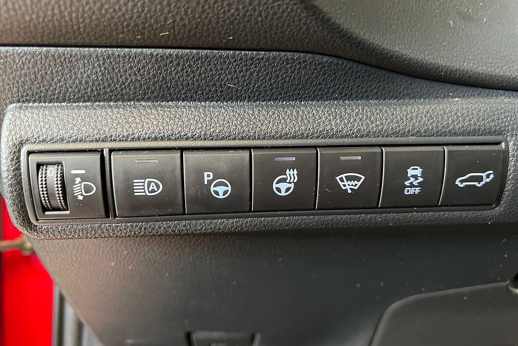 Vehicle Image 21
