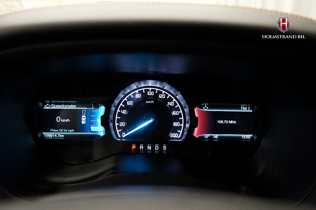 Vehicle Image 13