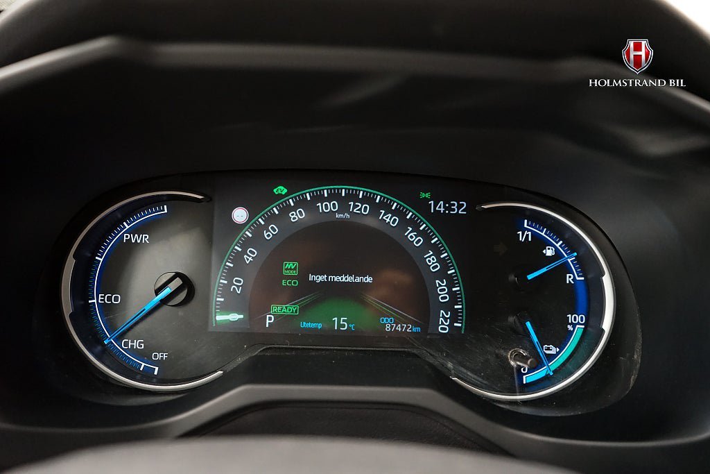 Vehicle Image 15