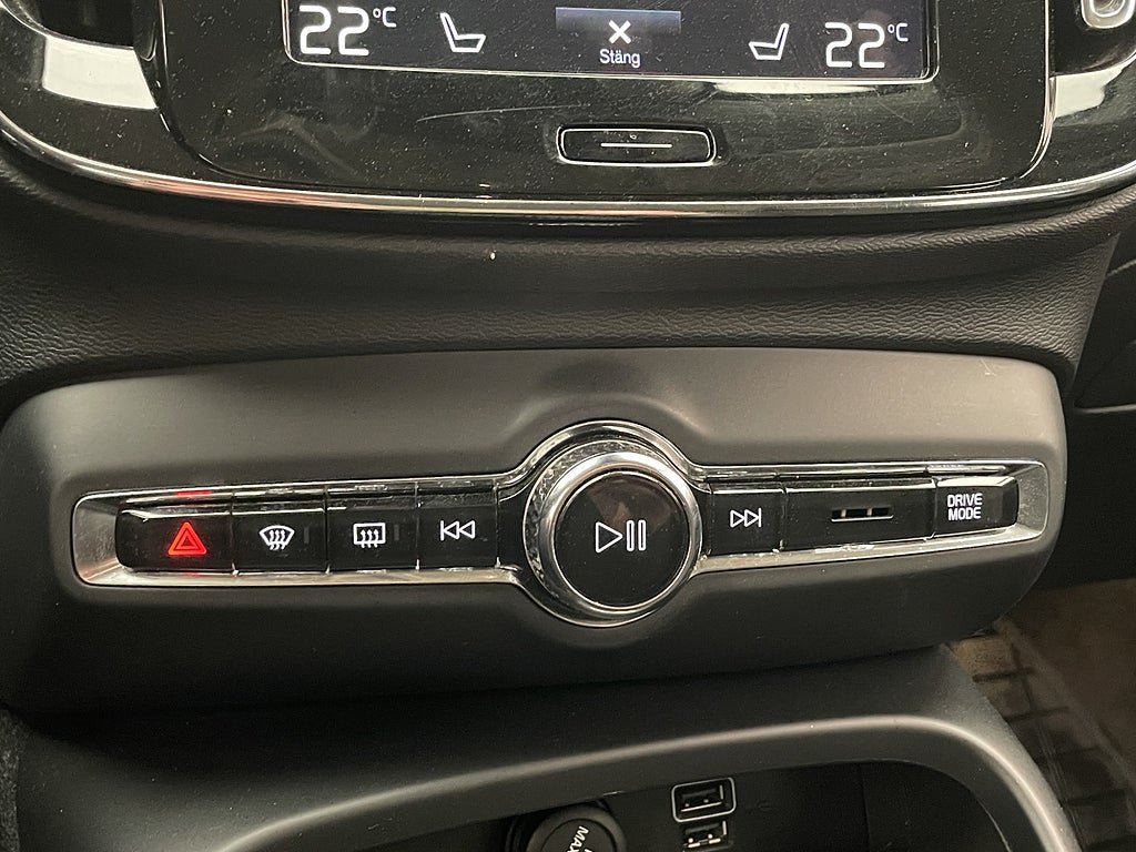 Vehicle Image 27