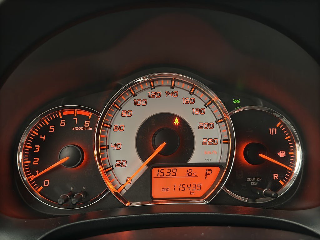 Vehicle Image 15