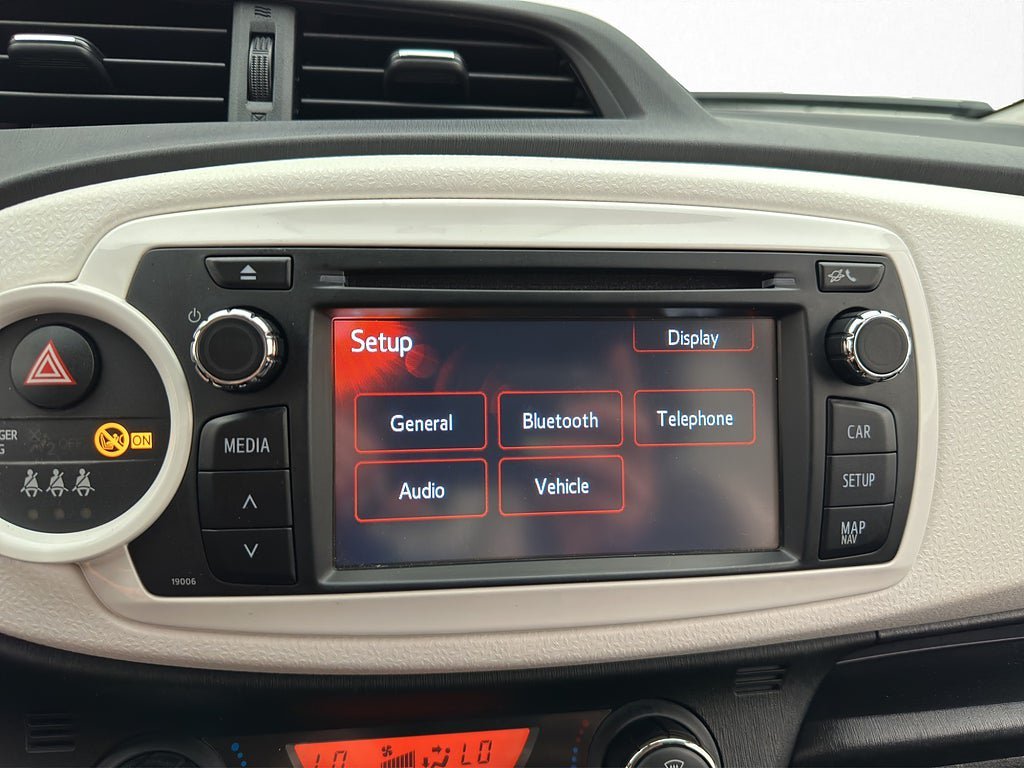 Vehicle Image 20