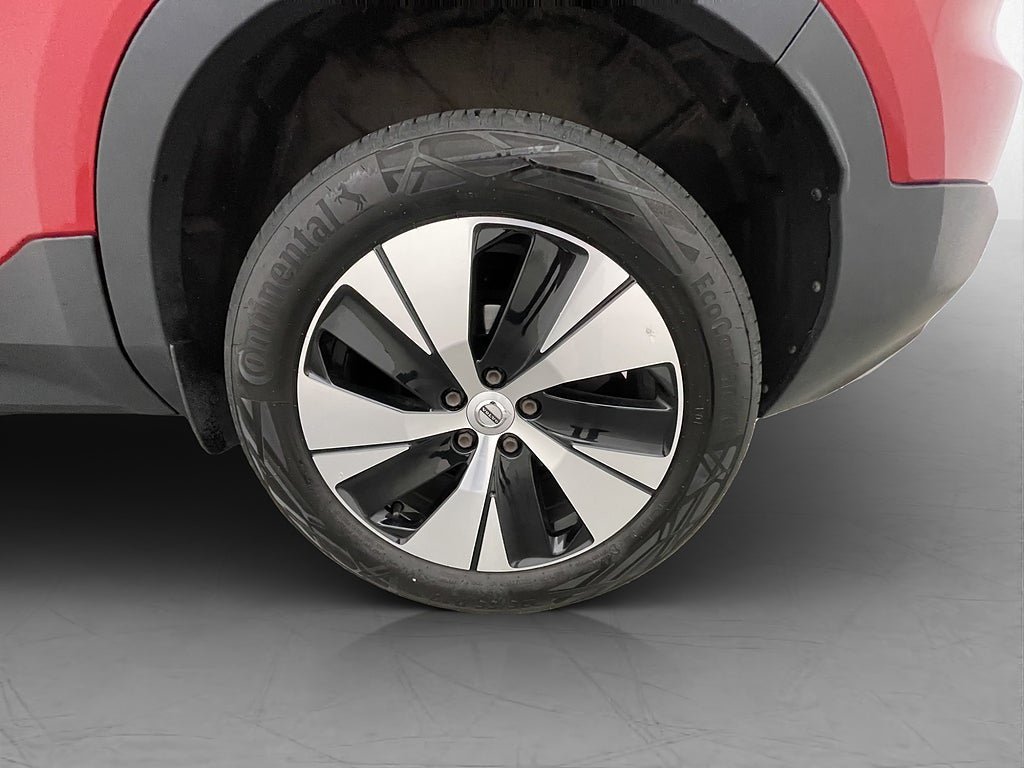Vehicle Image 38