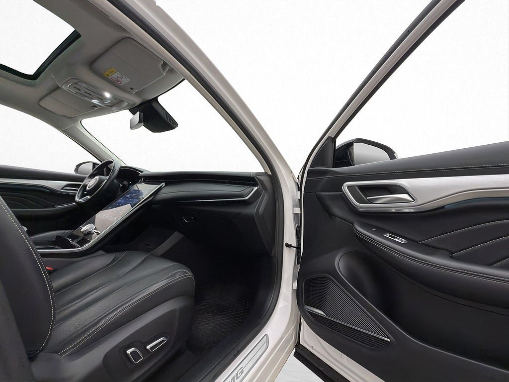 Vehicle Image 20