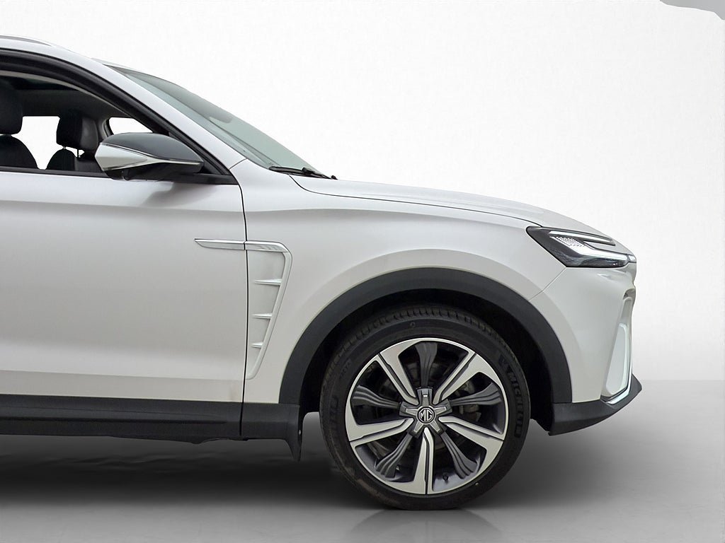 Vehicle Image 36