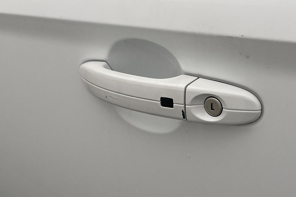 Vehicle Image 20