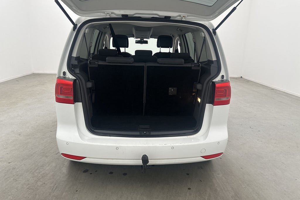 Vehicle Image 32