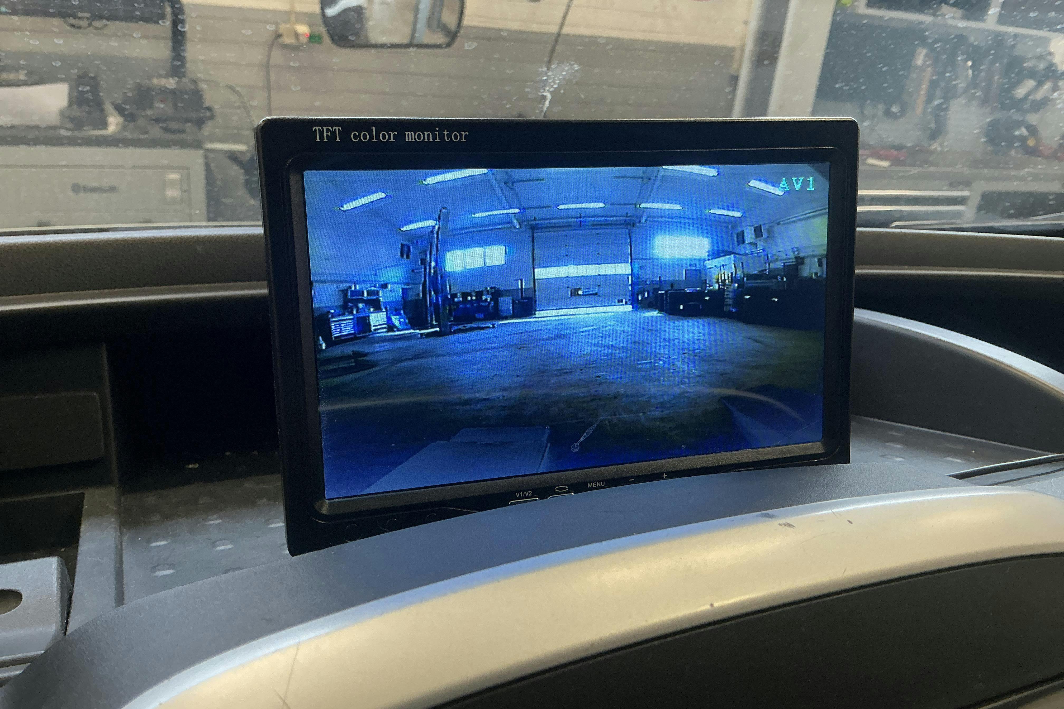 Vehicle Image 12