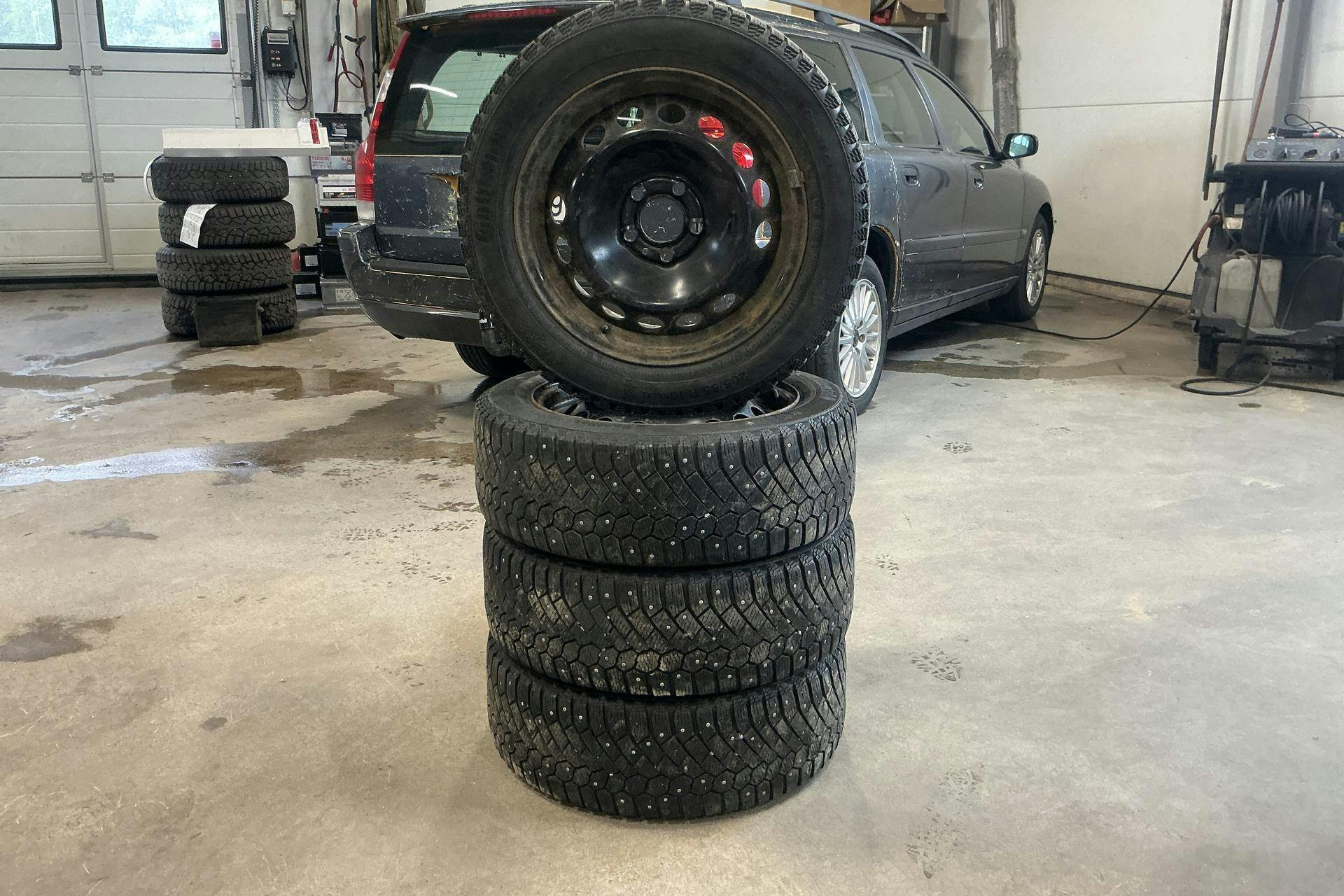 Vehicle Image 13