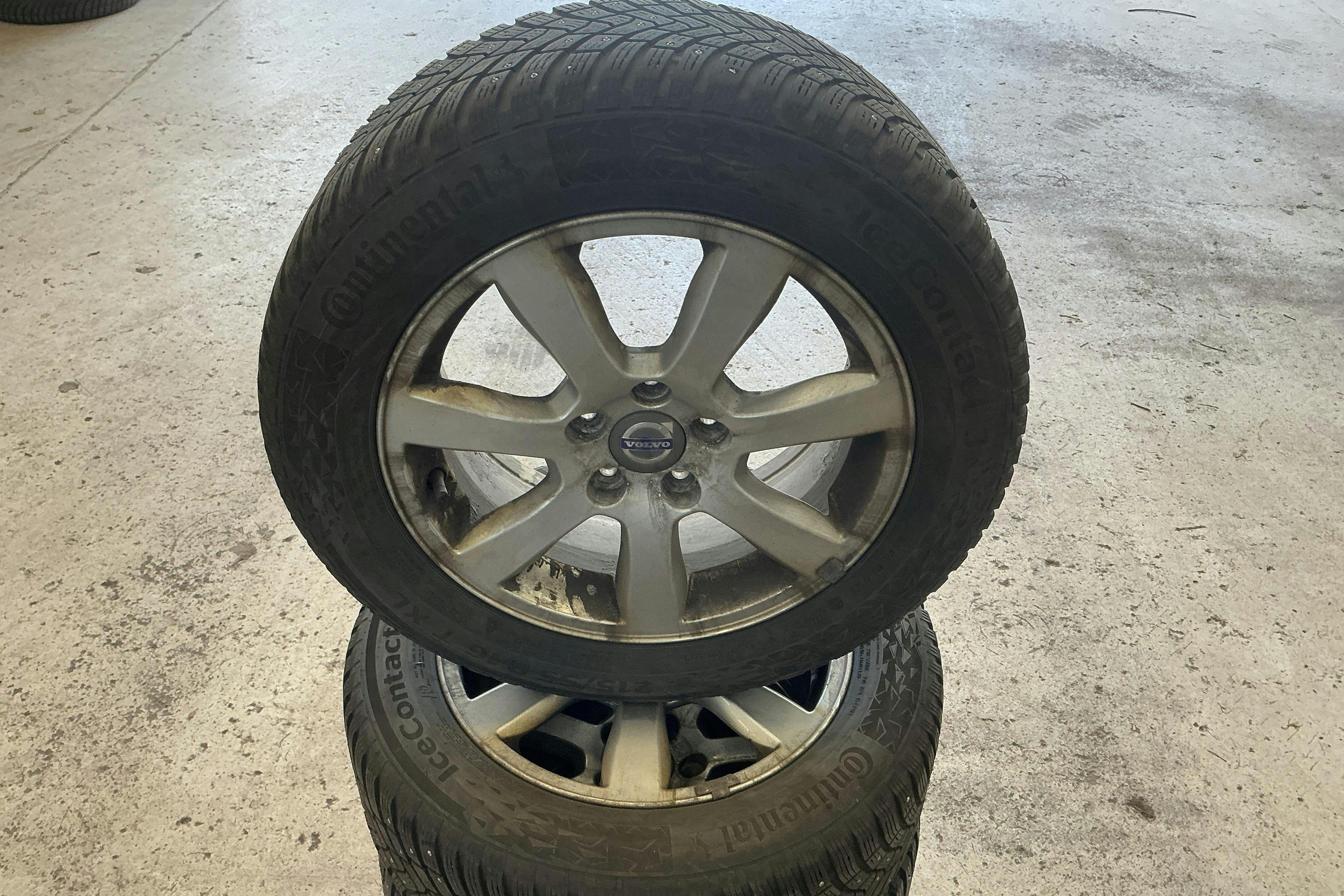 Vehicle Image 14
