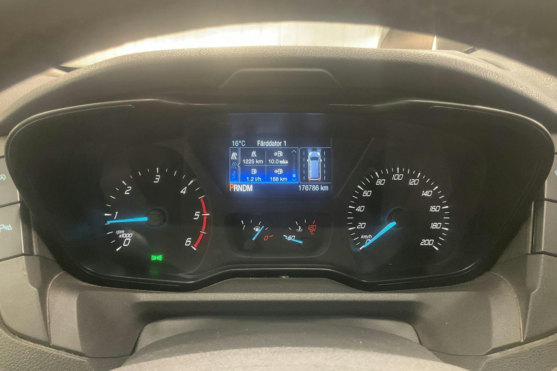 Vehicle Image 10