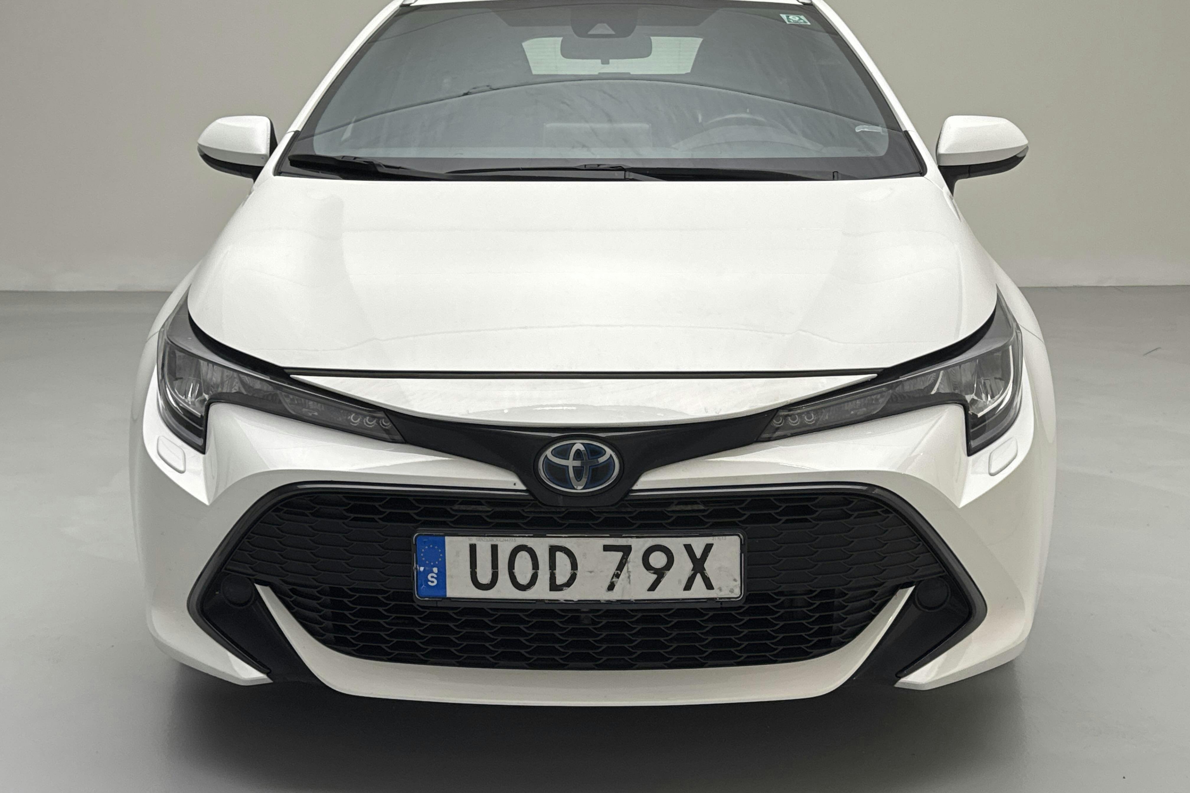 Vehicle Image 4
