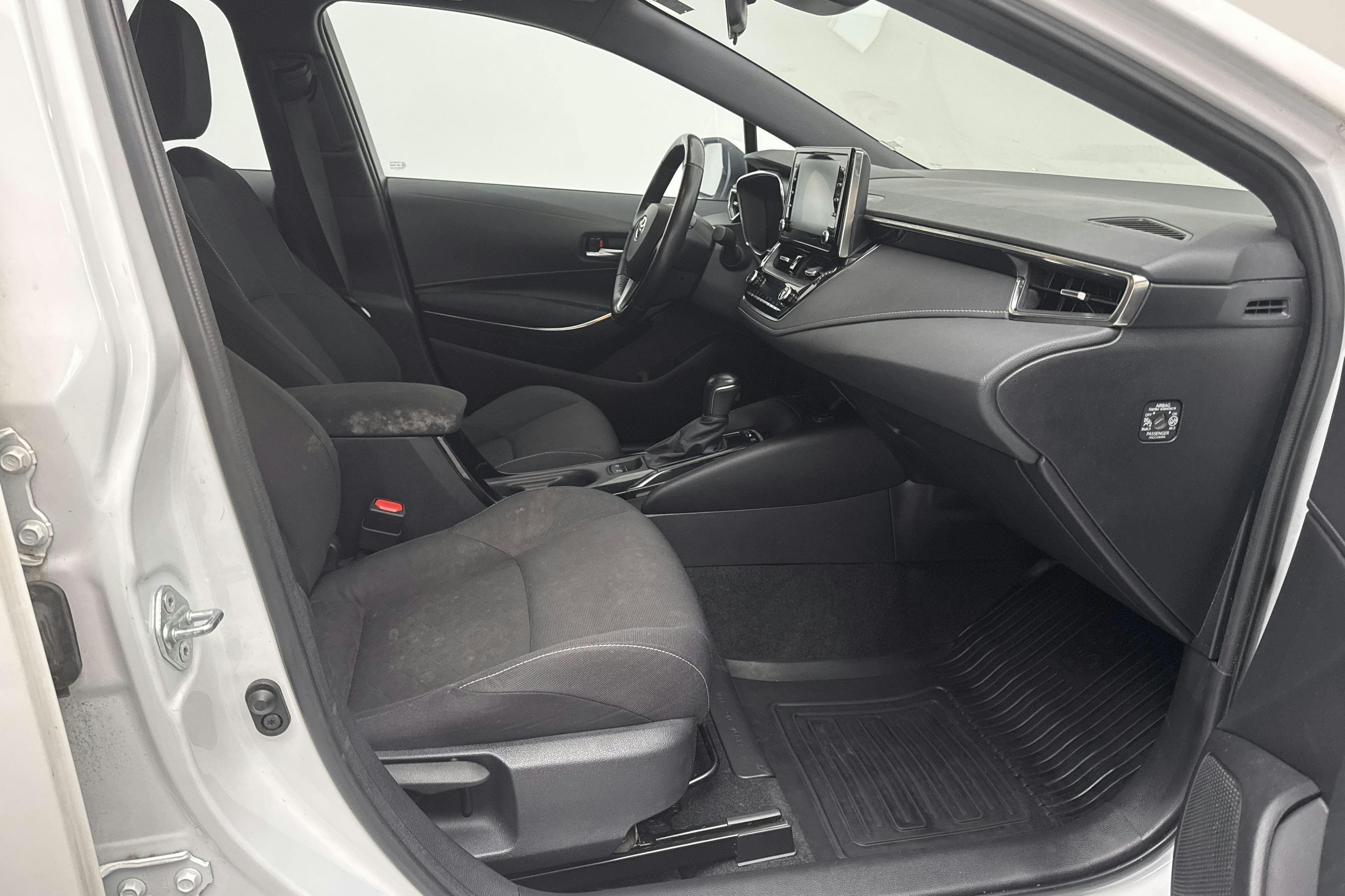 Vehicle Image 7