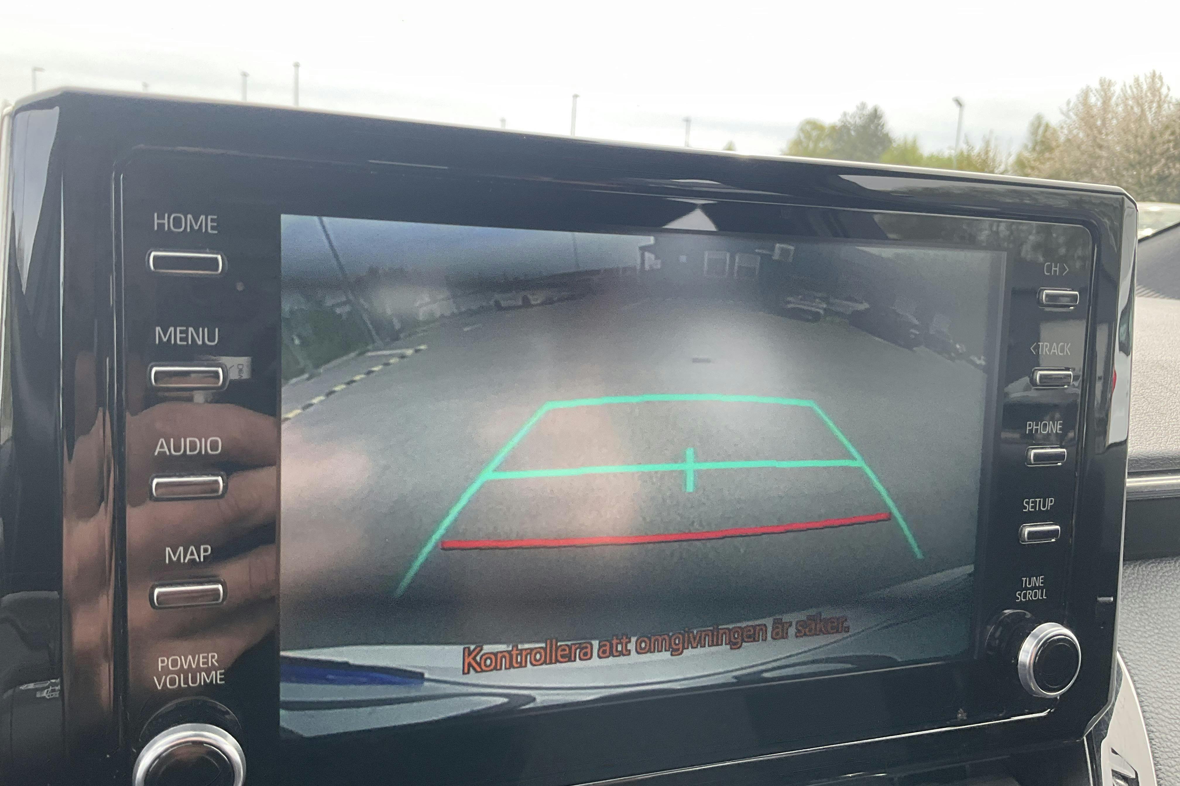 Vehicle Image 11