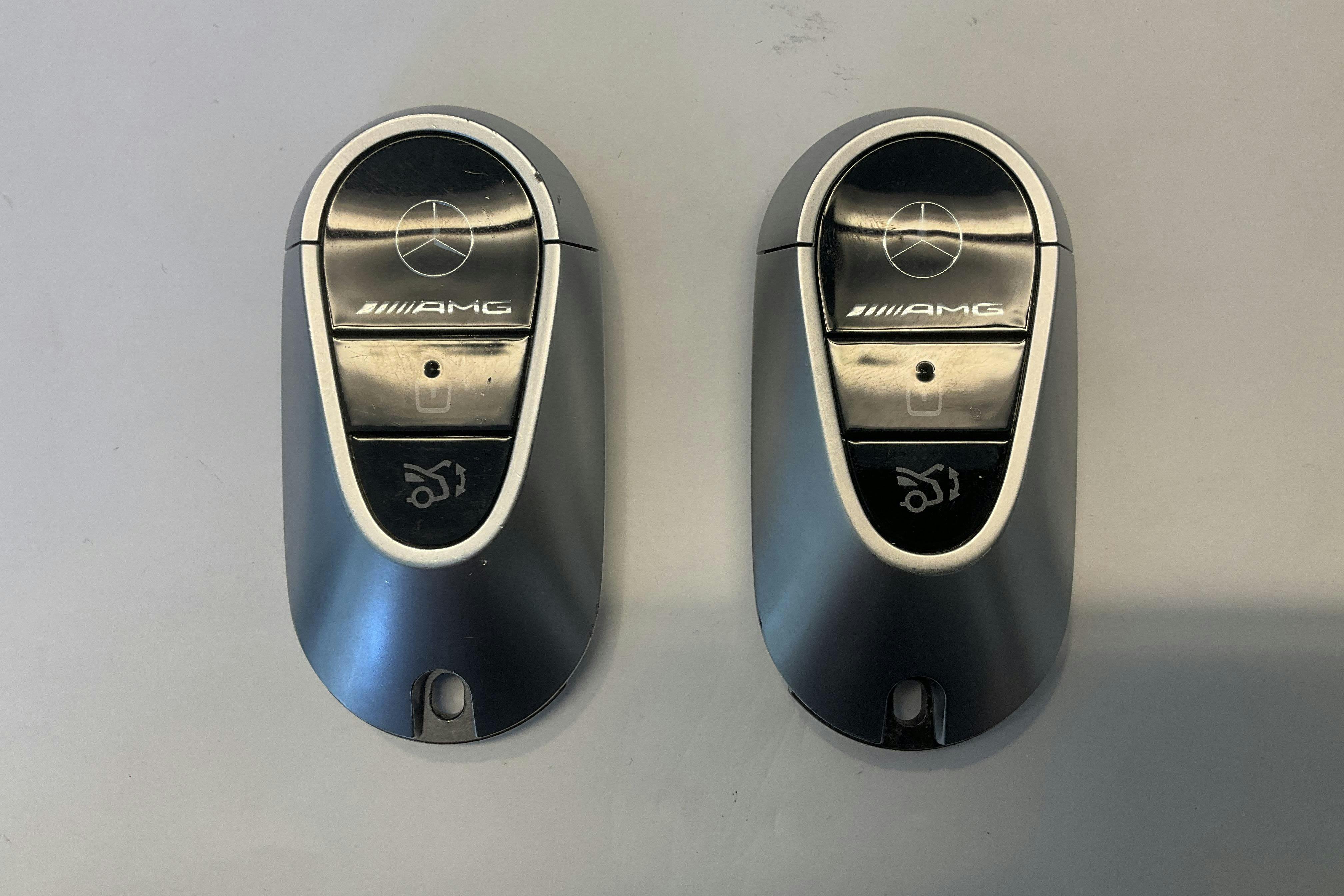 Vehicle Image 22