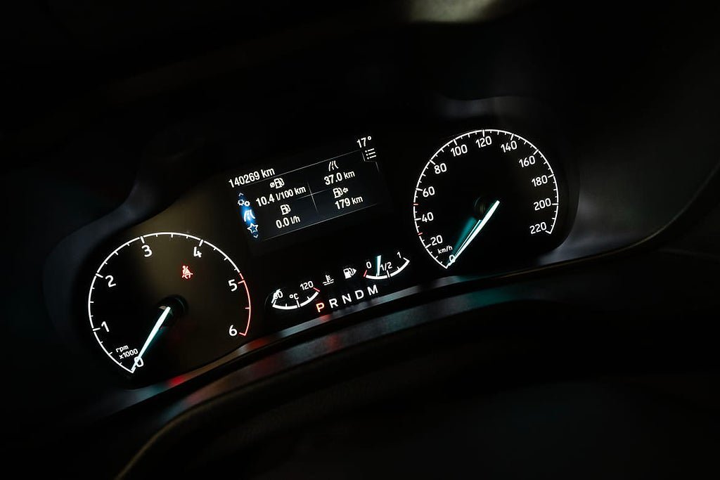 Vehicle Image 17