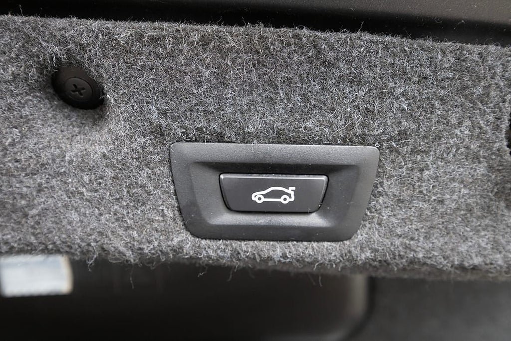 Vehicle Image 26
