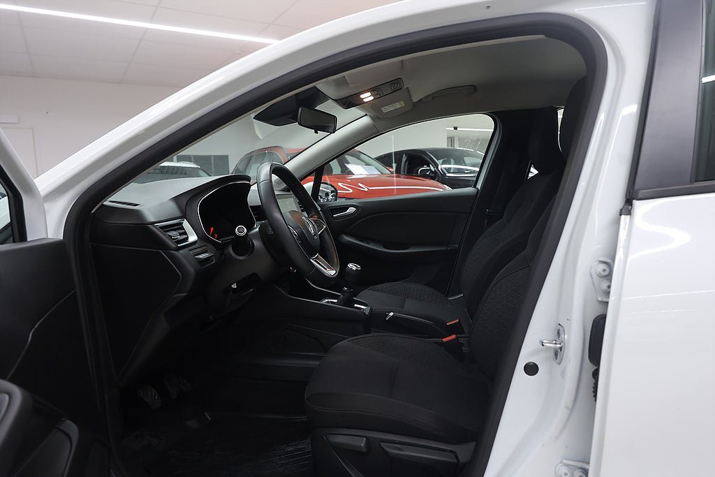 Vehicle Image 14