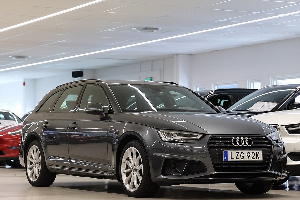 Vehicle Image 6